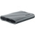 SAMSUNG SSD T9 2TB GREY