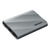 SAMSUNG SSD T9 4TB GREY