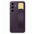 SAMSUNG Standing Grip Case dark violet Galaxy S24+