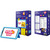 SAMSUNG TAB A9 KIDS BUNDLE STUDIO 100 NAVY