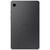 SAMSUNG TAB A9 LTE 128GB GRAY