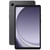 SAMSUNG TAB A9 LTE 64GB GRAY