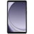 SAMSUNG TAB A9 LTE 64GB GRAY