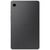 SAMSUNG TAB A9 LTE 64GB GRAY