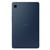 SAMSUNG GALAXY TAB A9 PLUS 5G 64GB DBLU