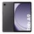 SAMSUNG TAB A9 WIFI 128GB GRAY