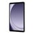 SAMSUNG TAB A9 WIFI 128GB GRAY