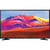 SAMSUNG LED FULL HD 32 POUCES UE32T5300 (2023)