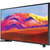 SAMSUNG LED FULL HD 32 POUCES UE32T5300 (2023)