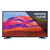 SAMSUNG LED FULL HD 32 POUCES UE32T5300 (2023)