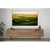 SAMSUNG CRYSTAL UHD 4K 50 INCH UE50DU7190UXXN (2024)