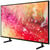 SAMSUNG CRYSTAL UHD 4K 50 INCH UE50DU7190UXXN (2024)