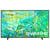 SAMSUNG CRYSTAL UHD 4K 85 POUCES UE85CU8070 (2023)