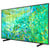 SAMSUNG CRYSTAL UHD 4K 85 POUCES UE85CU8070 (2023)