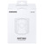 SAMSUNG CLEAN STATION DUST BAG 5