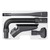 SAMSUNG TOOL KIT JET90/75 GREY