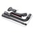 SAMSUNG TOOL KIT JET90/75 GREY