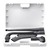 SAMSUNG TOOL KIT JET90/75 GREY