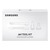 SAMSUNG TOOL KIT JET90/75 GREY