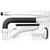 SAMSUNG TOOL KIT JET70 WHITE