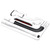 SAMSUNG TOOL KIT JET70 WHITE