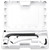 SAMSUNG TOOL KIT JET70 WHITE