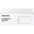 SAMSUNG BATTERY JET70 WHITE