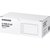 SAMSUNG BATTERY JET70 WHITE