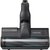 SAMSUNG TURBO BRUSH JET90/75 GREY