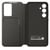 SAMSUNG SMART VIEW WALLET CASE FOR SAMSUNG GALAXY S24 FE