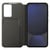 SAMSUNG SMART VIEW WALLET CASE FOR SAMSUNG GALAXY S24 FE