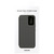 SAMSUNG VIEW WALLET COVER - BLACK - FOR SAMSUNG GALAXY A54