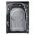 SAMSUNG WD11DG6B85BBU3 Ai WASH