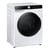 SAMSUNG WD90DG6B85BKU3 Ai WASH