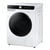 SAMSUNG WD90DG6B85BKU3 Ai WASH