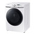 SAMSUNG WF18T8000GW/EN