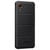 SAMSUNG XCOVER 7 5G EE 128GB BLACK