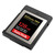 SANDISK CF EXPRESS EXTREME PRO 128GB