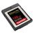 SANDISK CF EXPRESS EXTREME PRO 128GB