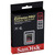 SANDISK CF EXPRESS EXTREME PRO 128GB