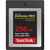 SANDISK CF EXPRESS EXTREME PRO 256GB