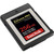 SANDISK CF EXPRESS EXTREME PRO 256GB