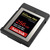 SANDISK CF EXPRESS EXTREME PRO 256GB