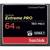 SANDISK CF64GB 160MB/S EXTR PRO