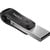 SANDISK IXPAND GO 256GB LIGHTNING