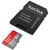 SANDISK MICROSDHC ULTRA