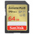 SANDISK SD EXTREME PLUS 64GB