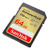 SANDISK SD EXTREME PLUS 64GB