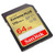 SANDISK SD EXTREME PLUS 64GB