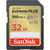 SANDISK SDHC 32GB EXTREME PLUS